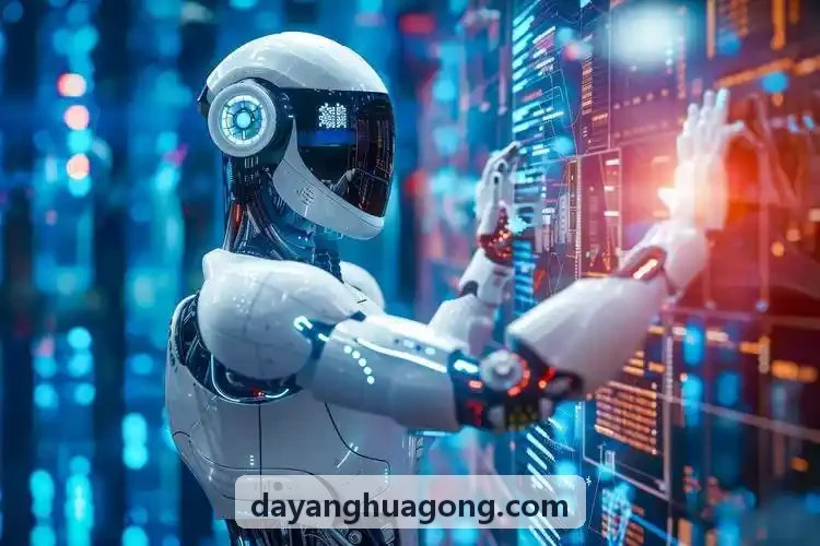 J9娱乐内分泌周期调理方案实景图